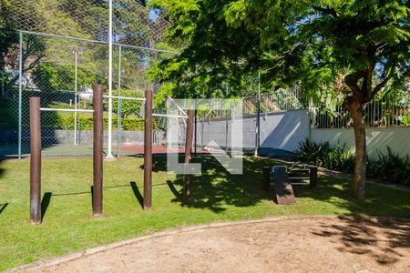 Apartamento à venda com 100m², 3 quartos e 1 vagaÁrea Comum