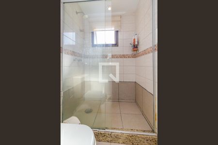 Apartamento à venda com 100m², 3 quartos e 1 vagaQuarto 3 - Suíte