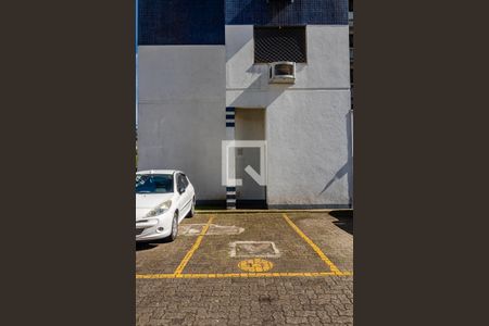 Apartamento à venda com 100m², 3 quartos e 1 vagaGaragem