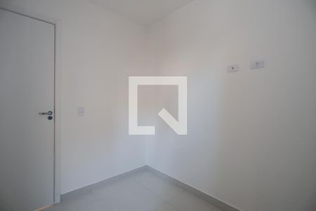 Apartamento à venda com 30m², 2 quartos e sem vaga Apartamento à venda com 30m², 2 quartos e sem vagaQuarto 2