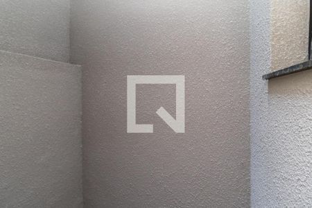 Apartamento à venda com 30m², 2 quartos e sem vagaVista do Quarto 2