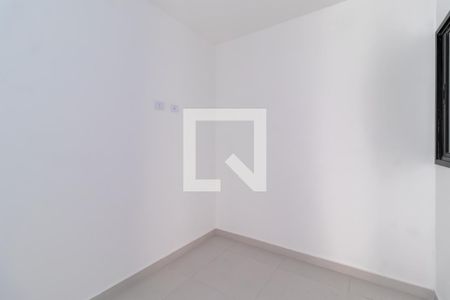 Apartamento à venda com 30m², 2 quartos e sem vagaQuarto 2