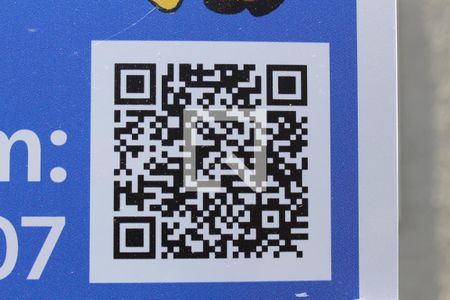 Apartamento para alugar com 44m², 2 quartos e sem vagaPlaquinha