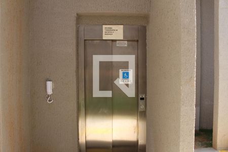 Apartamento para alugar com 44m², 2 quartos e sem vagaÁrea comum