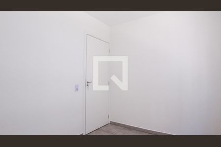 Quarto 2 de apartamento para alugar com 2 quartos, 44m² em Jardim Egle, São Paulo