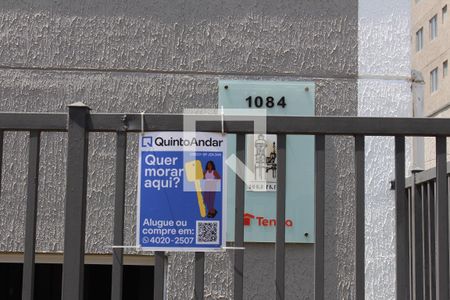 Apartamento para alugar com 44m², 2 quartos e sem vagaPlaquinha