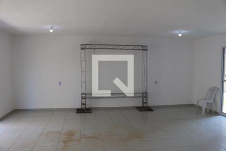 Apartamento para alugar com 44m², 2 quartos e sem vagaÁrea comum