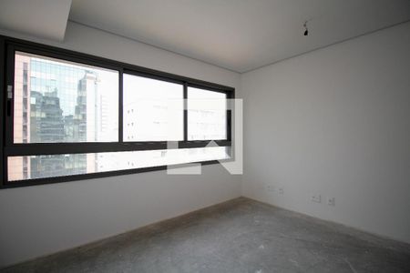 Apartamento à venda com 145m², 3 quartos e 3 vagas Apartamento à venda com 145m², 3 quartos e 3 vagasSuíte 1