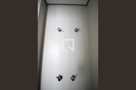 Apartamento à venda com 145m², 3 quartos e 3 vagas Apartamento à venda com 145m², 3 quartos e 3 vagasBanheiro da Suíte 3