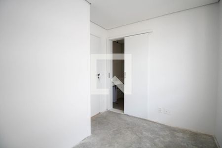 Apartamento à venda com 145m², 3 quartos e 3 vagas Apartamento à venda com 145m², 3 quartos e 3 vagasSuíte 2