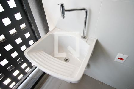 Apartamento à venda com 145m², 3 quartos e 3 vagas Apartamento à venda com 145m², 3 quartos e 3 vagasÁrea de Serviço