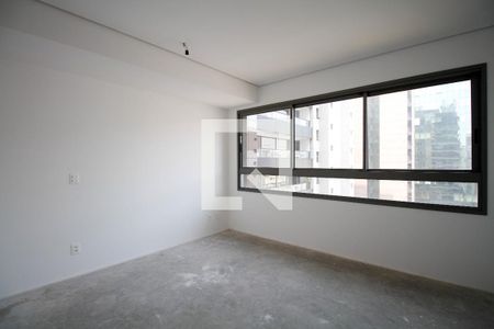 Apartamento à venda com 145m², 3 quartos e 3 vagas Apartamento à venda com 145m², 3 quartos e 3 vagasSuíte 1