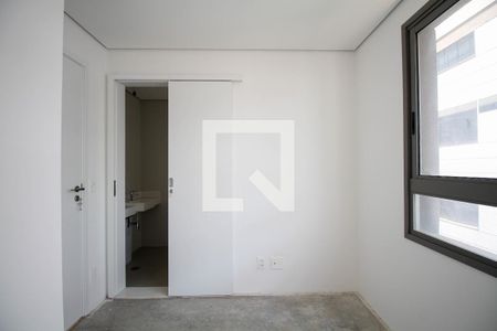 Apartamento à venda com 145m², 3 quartos e 3 vagas Apartamento à venda com 145m², 3 quartos e 3 vagasSuíte 2