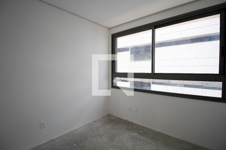 Apartamento à venda com 145m², 3 quartos e 3 vagas Apartamento à venda com 145m², 3 quartos e 3 vagasSuíte 3