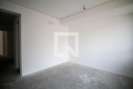 Apartamento à venda com 145m², 3 quartos e 3 vagas Apartamento à venda com 145m², 3 quartos e 3 vagasSuíte 1