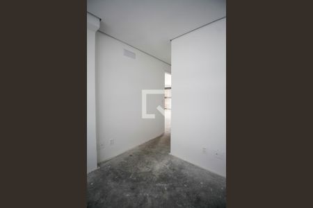 Apartamento à venda com 145m², 3 quartos e 3 vagas Apartamento à venda com 145m², 3 quartos e 3 vagasSuíte 3