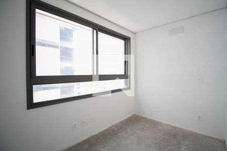 Apartamento à venda com 145m², 3 quartos e 3 vagas Apartamento à venda com 145m², 3 quartos e 3 vagasSuíte 2
