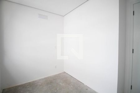 Apartamento à venda com 145m², 3 quartos e 3 vagas Apartamento à venda com 145m², 3 quartos e 3 vagasSuíte 2