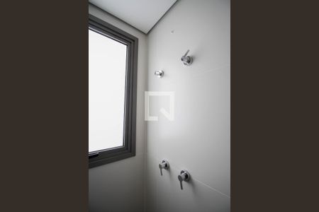 Apartamento à venda com 145m², 3 quartos e 3 vagas Apartamento à venda com 145m², 3 quartos e 3 vagasBanheiro da Suíte 2