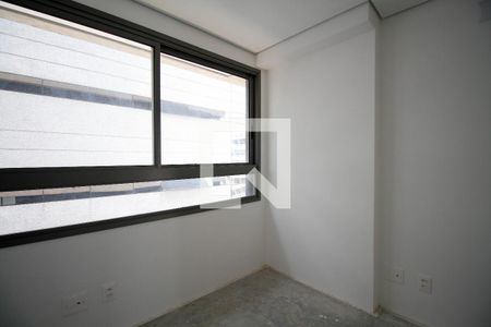 Apartamento à venda com 145m², 3 quartos e 3 vagas Apartamento à venda com 145m², 3 quartos e 3 vagasSuíte 3