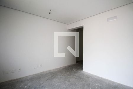 Apartamento à venda com 145m², 3 quartos e 3 vagas Apartamento à venda com 145m², 3 quartos e 3 vagasSuíte 1