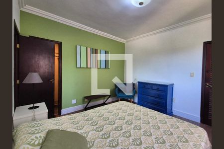 Casa à venda com 252m², 4 quartos e 5 vagas Casa à venda com 252m², 4 quartos e 5 vagasSuite 1