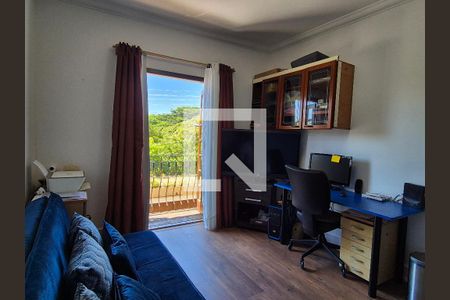 Casa à venda com 252m², 4 quartos e 5 vagas Casa à venda com 252m², 4 quartos e 5 vagasQuarto 1