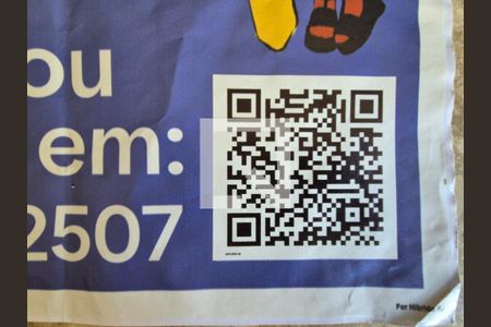 Casa à venda com 252m², 4 quartos e 5 vagas Casa à venda com 252m², 4 quartos e 5 vagasPlaca