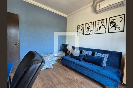 Casa à venda com 252m², 4 quartos e 5 vagas Casa à venda com 252m², 4 quartos e 5 vagasQuarto 1