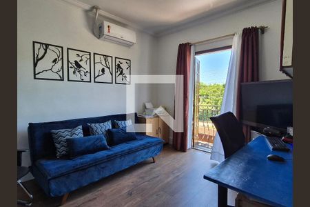 Casa à venda com 252m², 4 quartos e 5 vagas Casa à venda com 252m², 4 quartos e 5 vagasQuarto 1