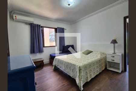 Casa à venda com 252m², 4 quartos e 5 vagas Casa à venda com 252m², 4 quartos e 5 vagasSuite 1