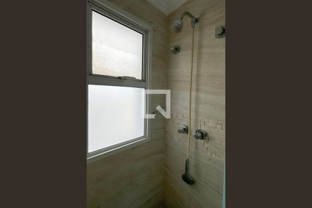 Apartamento à venda com 59m², 2 quartos e 1 vagaBanheiro