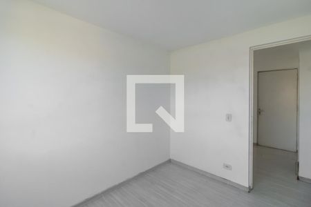 Apartamento para alugar com 49m², 2 quartos e 1 vaga Apartamento para alugar com 49m², 2 quartos e 1 vagaQuarto 2