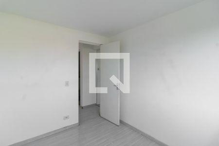 Apartamento para alugar com 49m², 2 quartos e 1 vaga Apartamento para alugar com 49m², 2 quartos e 1 vagaQuarto 2