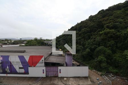 Apartamento para alugar com 52m², 2 quartos e 1 vagaVista