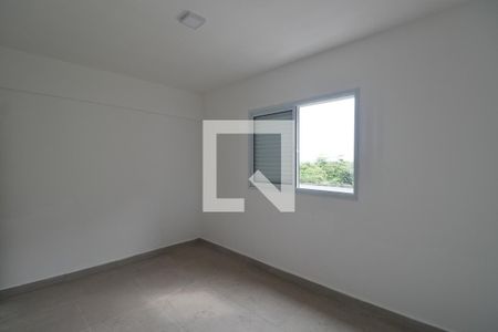 Apartamento para alugar com 52m², 2 quartos e 1 vagaQuarto 2