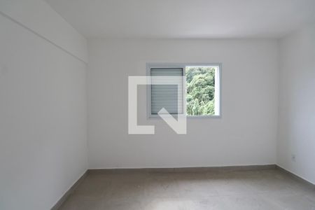 Apartamento para alugar com 52m², 2 quartos e 1 vagaQuarto 2