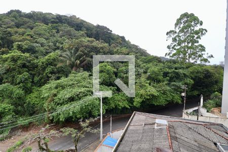 Apartamento para alugar com 52m², 2 quartos e 1 vagaVista