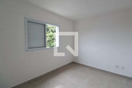 Apartamento para alugar com 52m², 2 quartos e 1 vagaQuarto 2