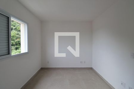 Apartamento para alugar com 52m², 2 quartos e 1 vagaQuarto 2