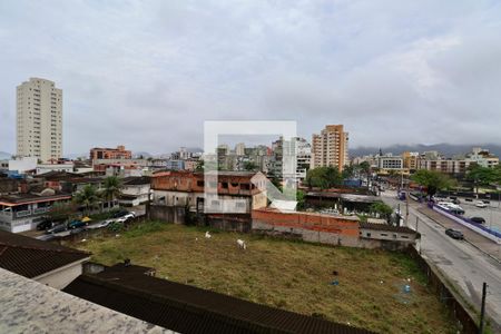 Apartamento para alugar com 52m², 2 quartos e 1 vagaVista