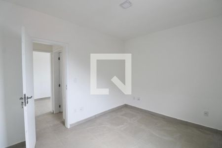 Apartamento para alugar com 52m², 2 quartos e 1 vagaQuarto 2