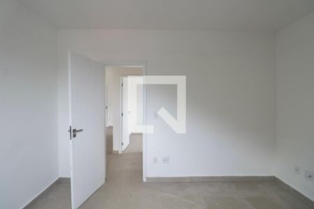 Apartamento para alugar com 52m², 2 quartos e 1 vagaQuarto 2