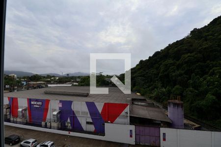 Apartamento para alugar com 52m², 2 quartos e 1 vagaVista