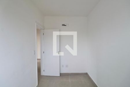 Apartamento para alugar com 52m², 2 quartos e 1 vagaQuarto