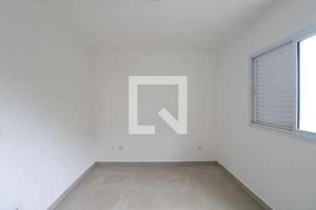 Apartamento para alugar com 52m², 2 quartos e 1 vagaQuarto 2