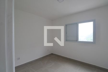 Apartamento para alugar com 52m², 2 quartos e 1 vagaQuarto 2