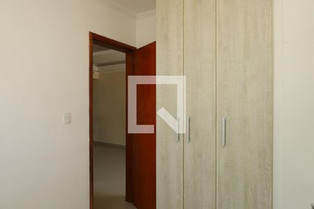 Apartamento para alugar com 45m², 2 quartos e 1 vagaQuarto 1