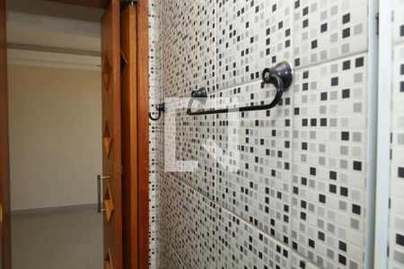 Apartamento para alugar com 45m², 2 quartos e 1 vagaBanheiro