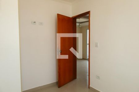 Apartamento para alugar com 45m², 2 quartos e 1 vagaQuarto 2